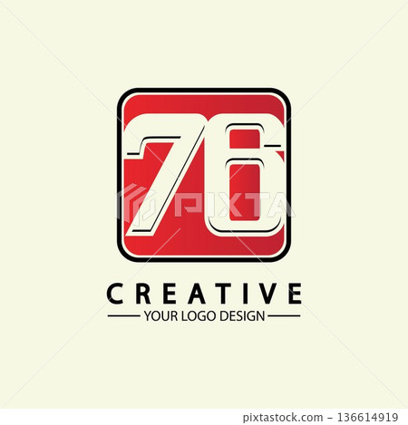 logo design number 76 image vector illustration 136614919