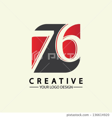 logo design number 76 image vector illustration 136614920