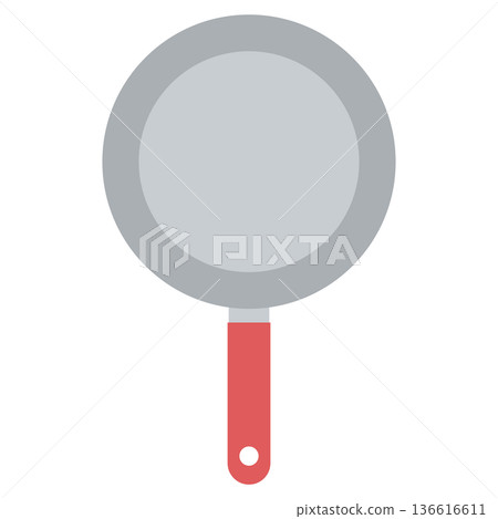 Kitchen Tools Frying Pan Kitchen Tools Frying Pan 136616611