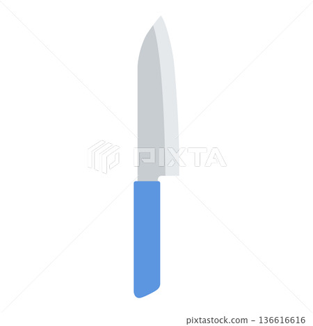 廚房用具刀具 廚房用具刀具 136616616