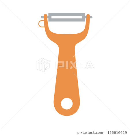 廚房工具削皮器 136616619