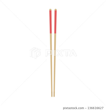 Kitchen Tools: Chopsticks Kitchen Tools: Chopsticks 136616627