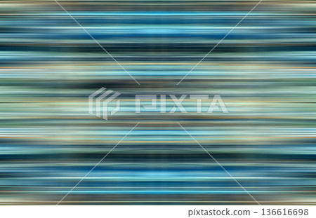 Retro 90s CRT Television Screen Glitch and VHS Tape Static Texture Background Retro 90s CRT Television Screen Glitch and VHS Tape Static Texture Background 136616698