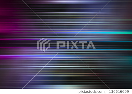 Retro 90s CRT Television Screen Glitch and VHS Tape Static Texture Background Retro 90s CRT Television Screen Glitch and VHS Tape Static Texture Background 136616699