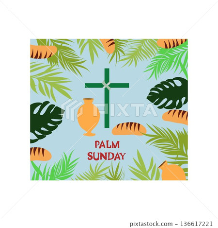 hosanna sunday palm sunday passion sunday the sunday of the passion hosanna sunday palm sunday passion sunday the sunday of the passion 136617221