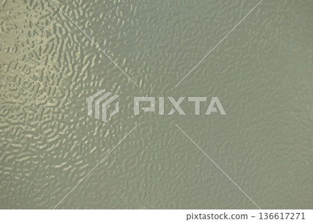 close up of gray metal background and texture close up of gray metal background and texture 136617271