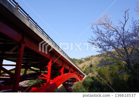 兵庫縣洲本市鮎屋夢橋 136618537