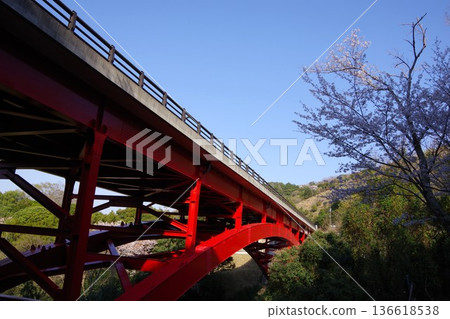 兵庫縣洲本市鮎屋夢橋 136618538