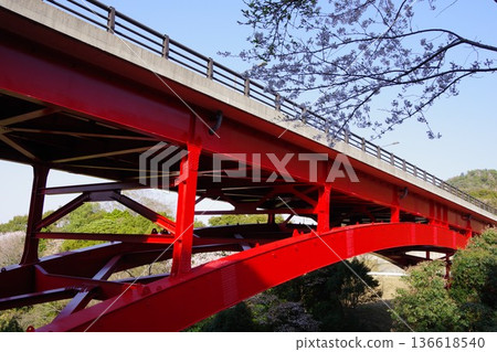 兵庫縣洲本市鮎屋夢橋 136618540