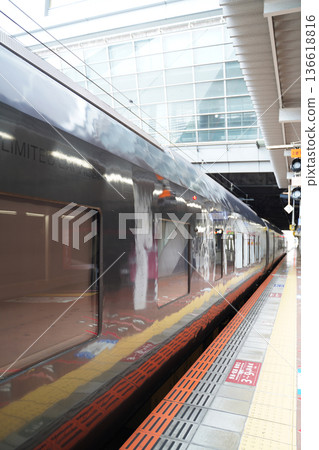 吞下787系列 136618816