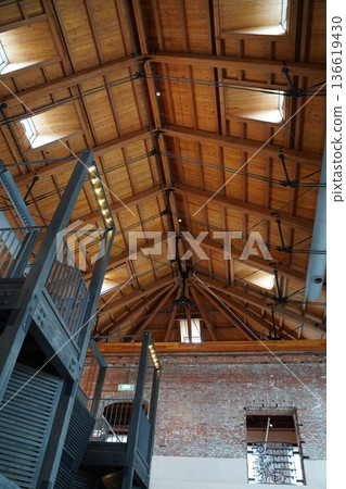 舊市政海關 136619430