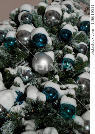 Christmas mood from denmark Christmas mood from denmark 136619531