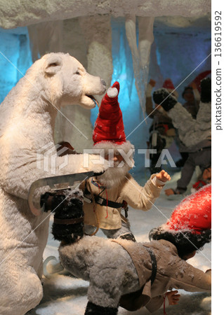 Christmas mood from denmark Christmas mood from denmark 136619592