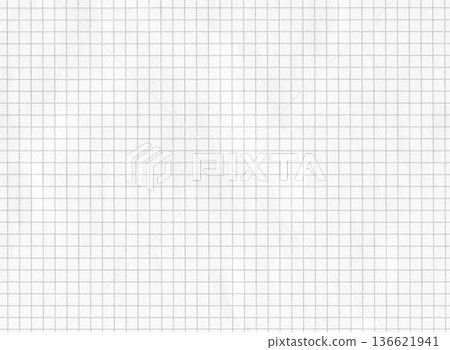Gray Checkered School Page Paper Texture Bullet Journal Planner Traditional Background Education Banner Math Sheet Wallpaper for Notes Workbook Gray Checkered School Page Paper Texture Bullet Journal Planner Traditional Background Education Banner Math Sheet Wallpaper for Notes Workbook 136621941