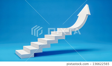 Business team running continuously on treadmill concept endless work challenge competition motivation pressure stress corporate rat race routine 136622565