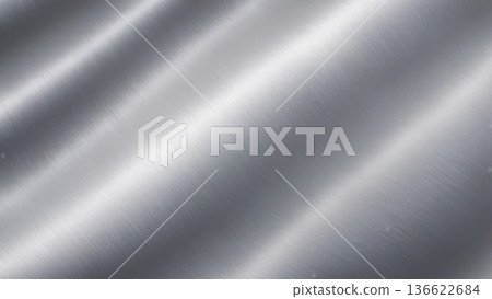 Soft Micrograin Steel Backdrop with Gradient Highlights Soft Micrograin Steel Backdrop with Gradient Highlights 136622684