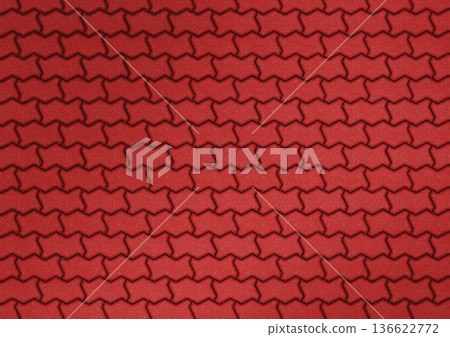 鵝卵石壁紙 19 136622772