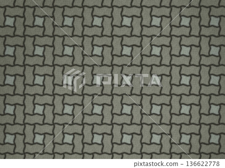 鵝卵石壁紙 25 136622778