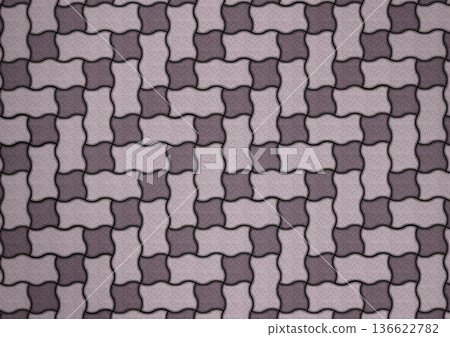 鵝卵石壁紙 29 136622782