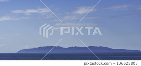 新潟縣淡島淡島浦村 新潟縣淡島淡島浦村 136625805