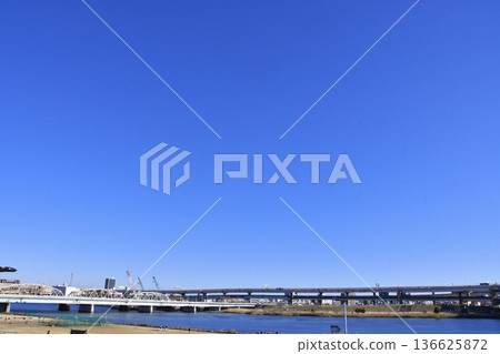 大都會高速公路環路 2_03 大都會高速公路環路 2_03 136625872