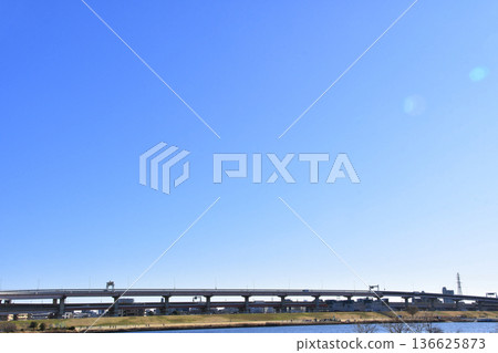 大都會高速公路環狀線 2_04 大都會高速公路環狀線 2_04 136625873