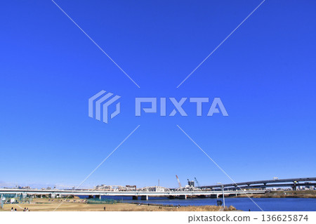大都會高速公路環狀線 2_05 大都會高速公路環狀線 2_05 136625874