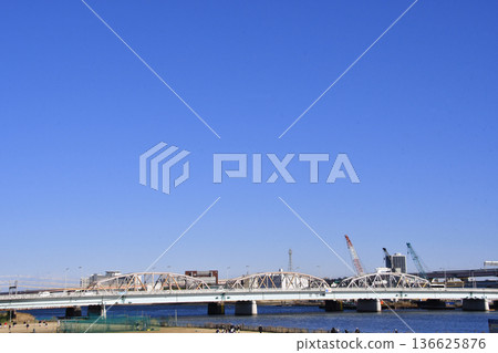 大都會高速公路環狀線 2_07 大都會高速公路環狀線 2_07 136625876