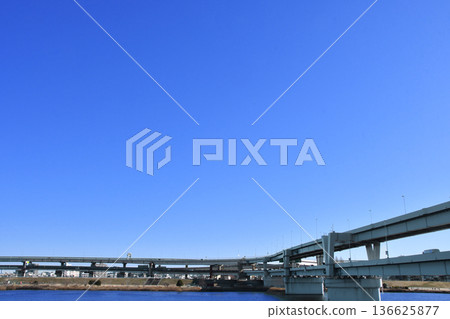 Metropolitan Expressway Circular Route 2_08 136625877