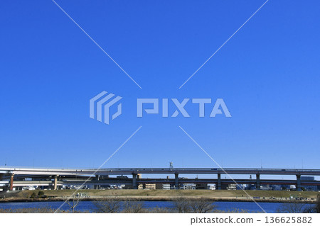 大都會高速公路環狀線 2_18 大都會高速公路環狀線 2_18 136625882