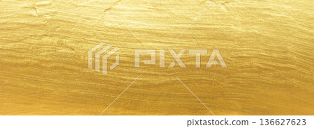 Gold texture background Gold texture background 136627623