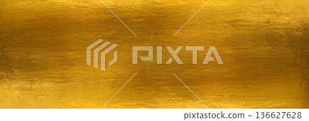 Gold texture background Gold texture background 136627628