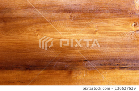 wooden wall background 136627629