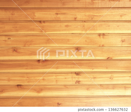 wooden wall background wooden wall background 136627632