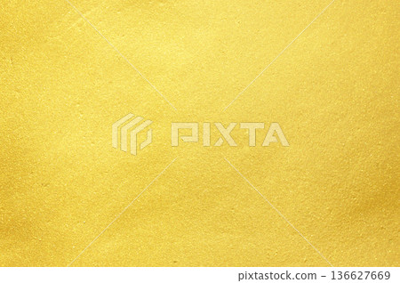 gold metal plate gold metal plate 136627669