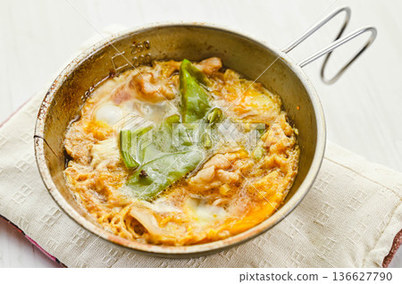 仙人掌帶蛋 仙人掌帶蛋 136627790