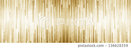 Hardwood maple basketball Hardwood maple basketball 136628359