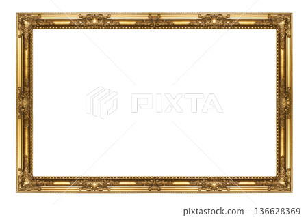 Picture Frame 136628369