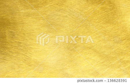 gold metal background gold metal background 136628391