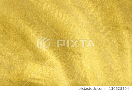 gold metal background gold metal background 136628394