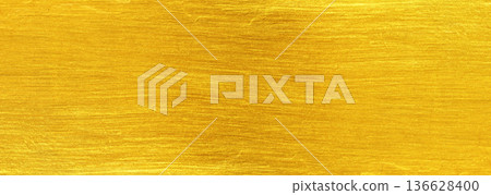 gold metal background gold metal background 136628400