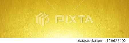 gold texture background abstract luxurious 136628402