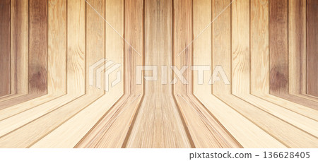 wood background wood background 136628405