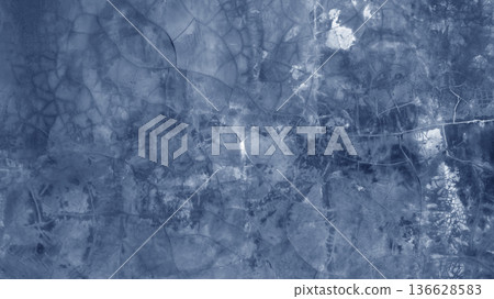 beautiful abstract grunge dark blue decor beautiful abstract grunge dark blue decor 136628583