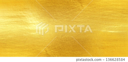 gold metal background gold metal background 136628584