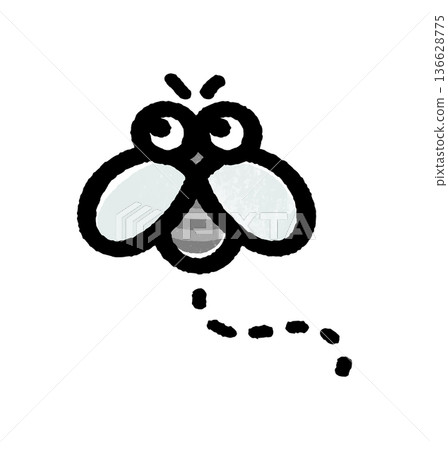 Drosophila 136628775