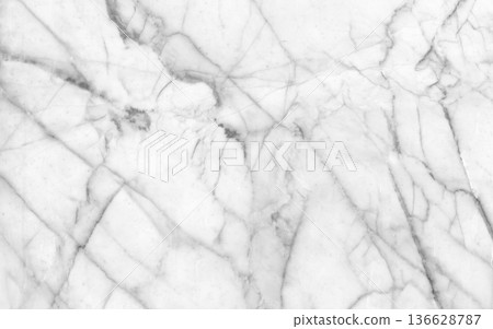 white marble background white marble background 136628787