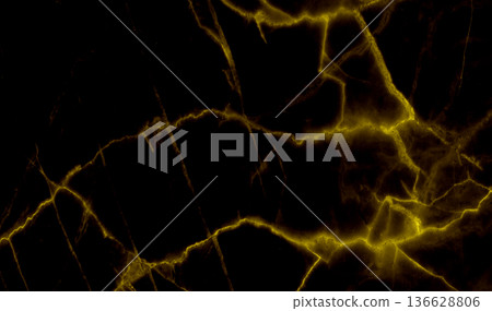 black marble background 136628806