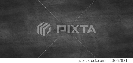 steel texture or black metal background steel texture or black metal background 136628811