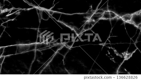 black marble background black marble background 136628826